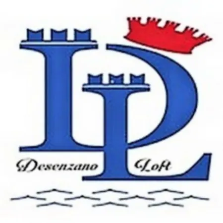 Desenzanoloft Stars In A Main Square Desenzano del Garda